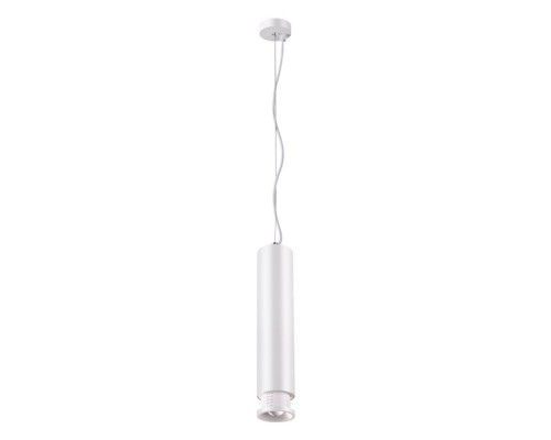 Подвесной светильник Eddy 357974 Novotech