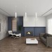 Подвесной светильник Eddy 357974 Novotech