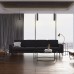 Трековый светильник Eddy 357977 Novotech