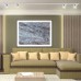 Трековый светильник Groda 357986 Novotech