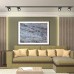 Трековый светильник Groda 357987 Novotech