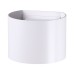 Светильник Kaimas 358002 Novotech