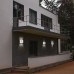 Светильник Kaimas 358002 Novotech