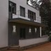 Светильник Kaimas 358003 Novotech
