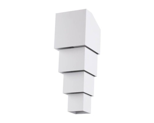 Светильник Kaimas 358005 Novotech Светильник Kaimas 358005 Novotech