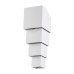 Светильник Kaimas 358005 Novotech