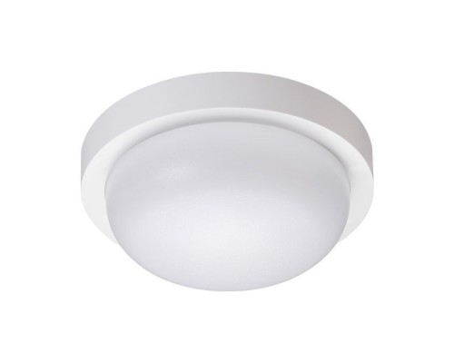 Потолочный светильник уличный Opal 358014 Novotech Потолочный светильник уличный Opal 358014 Novotech