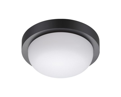 Потолочный светильник уличный Opal 358015 Novotech Потолочный светильник уличный Opal 358015 Novotech