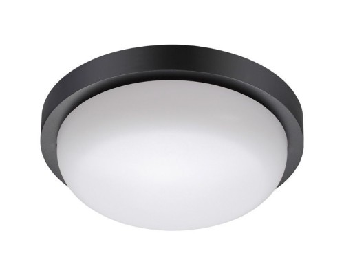 Потолочный светильник уличный Opal 358017 Novotech Потолочный светильник уличный Opal 358017 Novotech