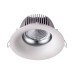 Точечный светильник Glok 358024 Novotech
