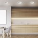 Точечный светильник Glok 358027 Novotech