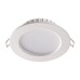 Точечный светильник Luna 358028 Novotech