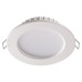 Точечный светильник Luna 358029 Novotech