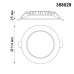 Точечный светильник Luna 358029 Novotech