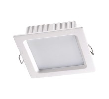 Точечный светильник Luna 358032 Novotech