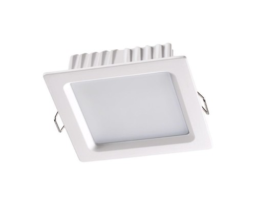Точечный светильник Luna 358032 Novotech Точечный светильник Luna 358032 Novotech