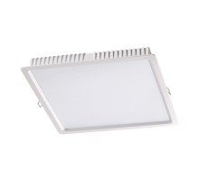 Точечный светильник Luna 358034 Novotech
