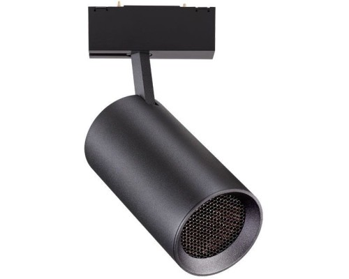 Трековый светильник Kit 358069 Novotech Трековый светильник Kit 358069 Novotech