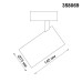 Трековый светильник Kit 358069 Novotech