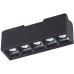 Трековый светильник Kit 358073 Novotech