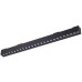 Трековый светильник Kit 358075 Novotech