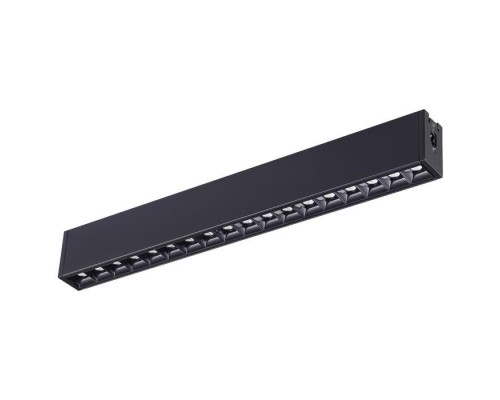 Точечный светильник Ratio 358098 Novotech Точечный светильник Ratio 358098 Novotech