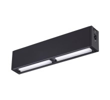 Точечный светильник Ratio 358105 Novotech