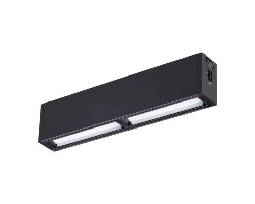 Точечный светильник Ratio 358105 Novotech Точечный светильник Ratio 358105 Novotech