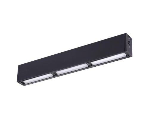 Точечный светильник Ratio 358106 Novotech Точечный светильник Ratio 358106 Novotech