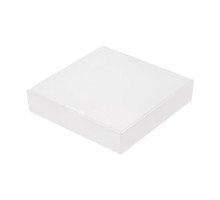Точечный светильник Ornate 358110 Novotech