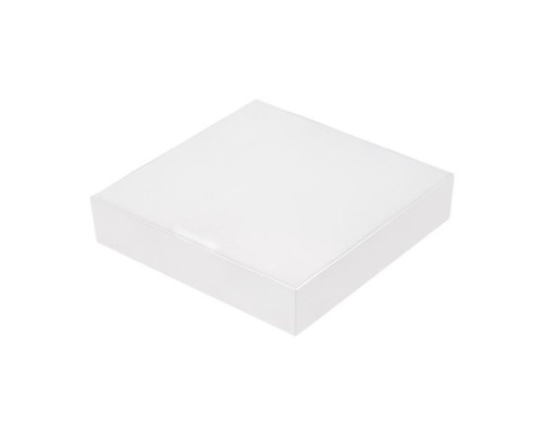Точечный светильник Ornate 358110 Novotech Точечный светильник Ornate 358110 Novotech