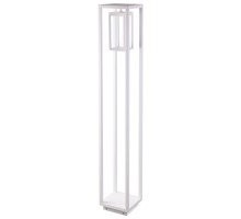 Наземный светильник Ivory Led 358121 Novotech