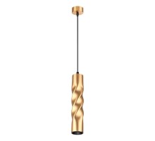 Подвесной светильник Arte 358126 Novotech