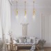 Подвесной светильник Arte 358126 Novotech