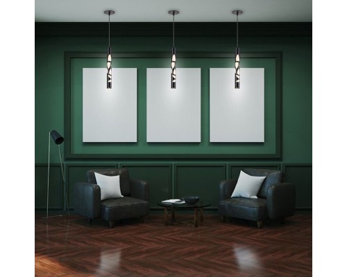 Подвесной светильник Arte 358134 Novotech Подвесной светильник Arte 358134 Novotech