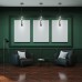 Подвесной светильник Arte 358134 Novotech