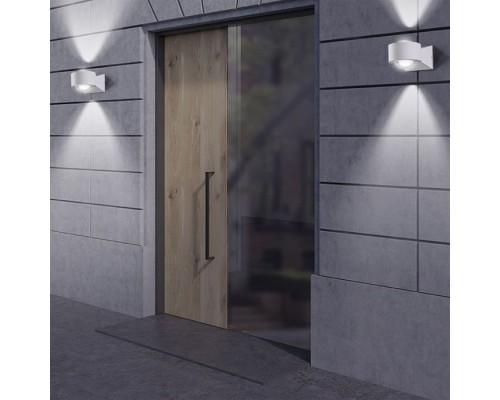 Светильник Calle 358153 Novotech Светильник Calle 358153 Novotech