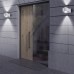 Светильник Calle 358153 Novotech