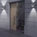 Светильник Calle 358154 Novotech