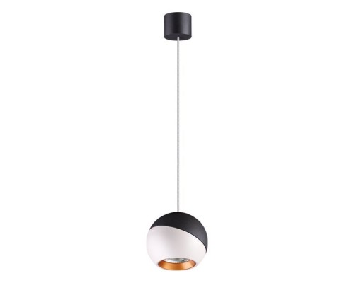 Подвесной светильник Ball 358155 Novotech Подвесной светильник Ball 358155 Novotech