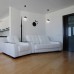 Подвесной светильник Ball 358155 Novotech
