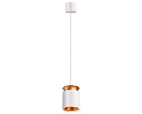 Подвесной светильник Oro 358157 Novotech Подвесной светильник Oro 358157 Novotech