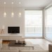 Подвесной светильник Oro 358157 Novotech