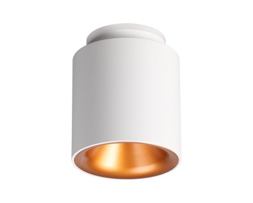 Точечный светильник Oro 358158 Novotech Точечный светильник Oro 358158 Novotech