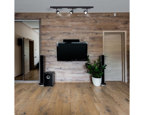 Трековый светильник Helix 358174 Novotech Трековый светильник Helix 358174 Novotech