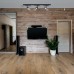 Трековый светильник Helix 358174 Novotech