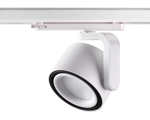 Трековый светильник Helix 358175 Novotech Трековый светильник Helix 358175 Novotech
