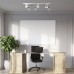 Трековый светильник Helix 358176 Novotech