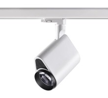 Трековый светильник Helix 358178 Novotech