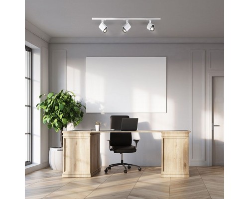 Трековый светильник Helix 358178 Novotech Трековый светильник Helix 358178 Novotech